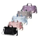 04086 Bolsa Esportiva de Poliéster 29L