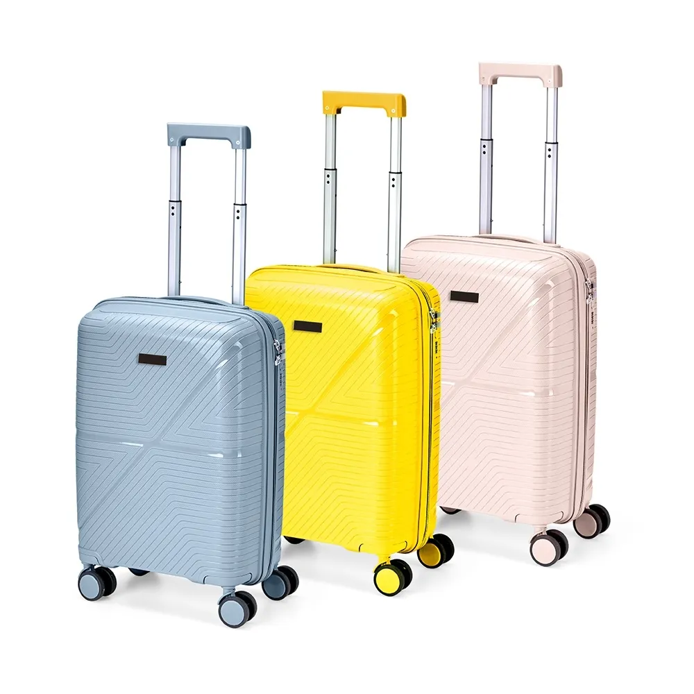 08262A Mala de Viagem 30 Litros