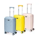 08262A Mala de Viagem 30 Litros