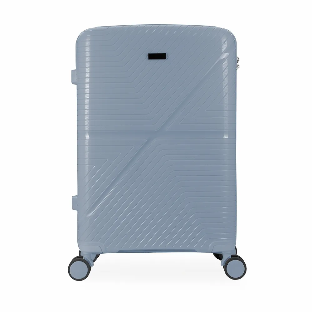 08263A Mala de Viagem 67 Litros