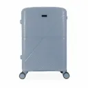 08263A Mala de Viagem 67 Litros