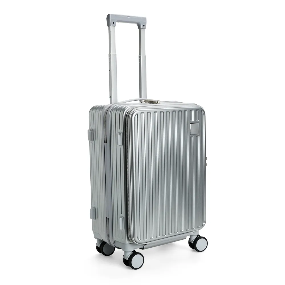 08306 Mala de Viagem 32 Litros