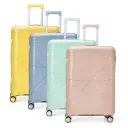 08264 Mala de Viagem 106L