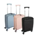 08171 Mala de Viagem 37L