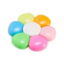 06048 Marca Texto Flor