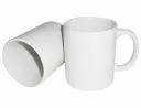 Caneca Cerâmica 350ml 