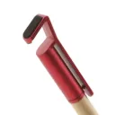 13499P Caneta Ecológica Touch com Suporte