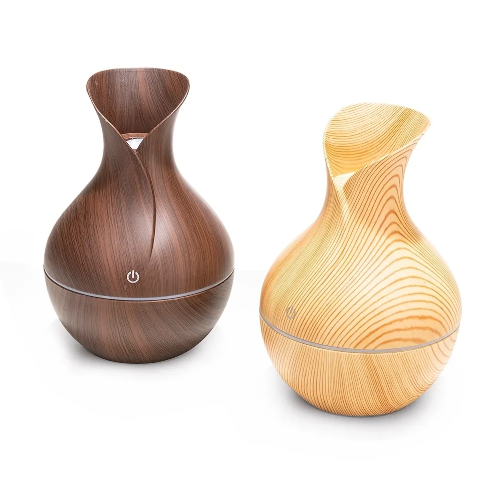 [14402 Umidificador Ultrassônico com Led] 14402 Umidificador Ultrassônico com Led