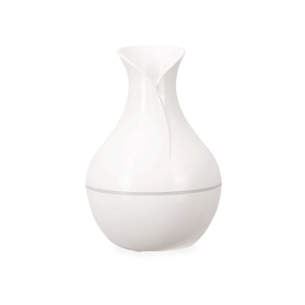 [18992 Umidificador de Ar com LED] 18992 Umidificador de Ar com LED