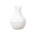 18992 Umidificador de Ar com LED