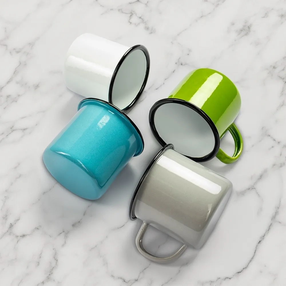 [03590A Caneca Inox 370ml] 03590A Caneca Inox 370ml