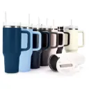 18896 Caneca Térmica 1,2L