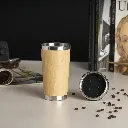 18644 Copo Bambu 500ml