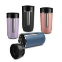 15166 Copo Térmico 400ml