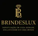 BrindesLux